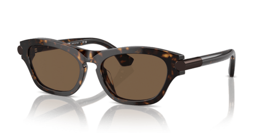 Dark Havana - 0BE4430U 8056262085813