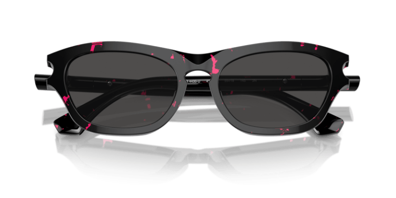 Fuchsia Havana - 0BE4430U 8056262085844