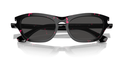 Fuchsia Havana - 0BE4430U 8056262085844