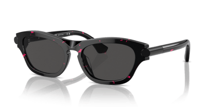 Fuchsia Havana - 0BE4430U 8056262085844