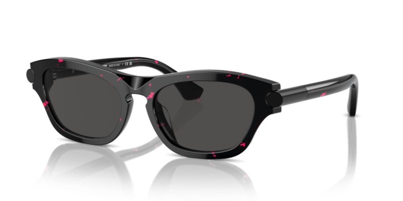 Fuchsia Havana - 0BE4430U 8056262085844