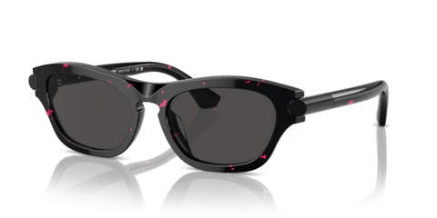 Fuchsia Havana - 0BE4430U 8056262085844