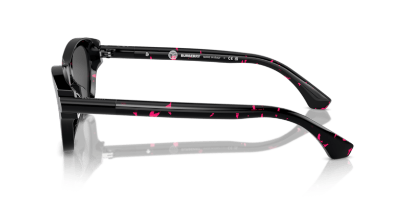 Fuchsia Havana - 0BE4430U 8056262085844