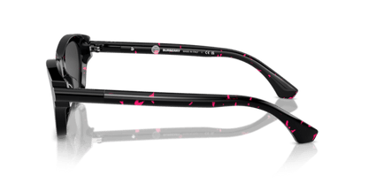 Fuchsia Havana - 0BE4430U 8056262085844