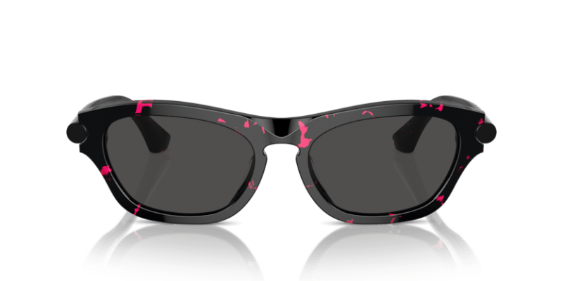 Fuchsia Havana - 0BE4430U 8056262085844