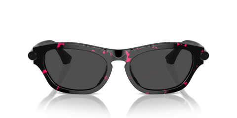 Fuchsia Havana - 0BE4430U 8056262085844