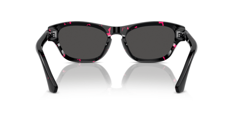 Fuchsia Havana - 0BE4430U 8056262085844