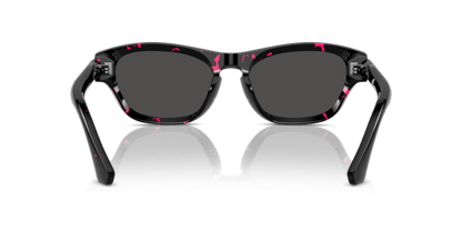 Fuchsia Havana - 0BE4430U 8056262085844