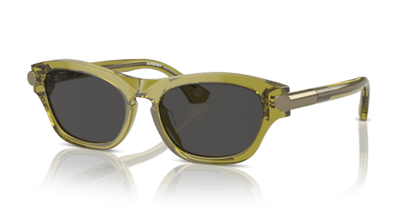 Green - 0BE4430U 8056262085851