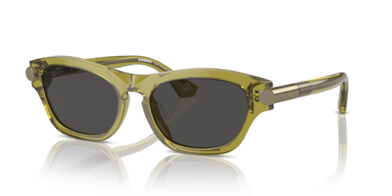 Green - 0BE4430U 8056262085851