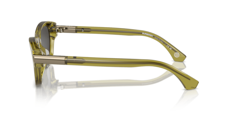 Green - 0BE4430U 8056262085851