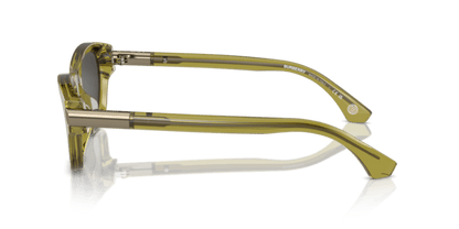 Green - 0BE4430U 8056262085851