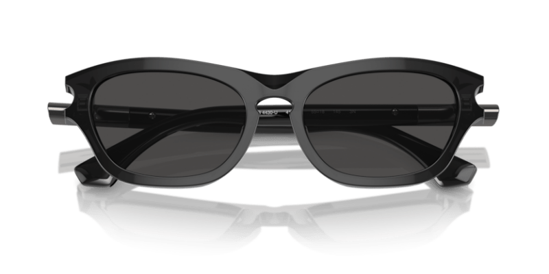 Grey - 0BE4430U 8056262085820