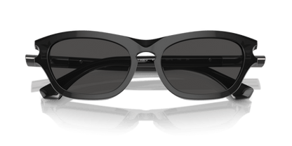 Grey - 0BE4430U 8056262085820