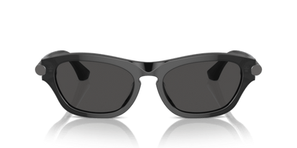 Grey - 0BE4430U 8056262085820