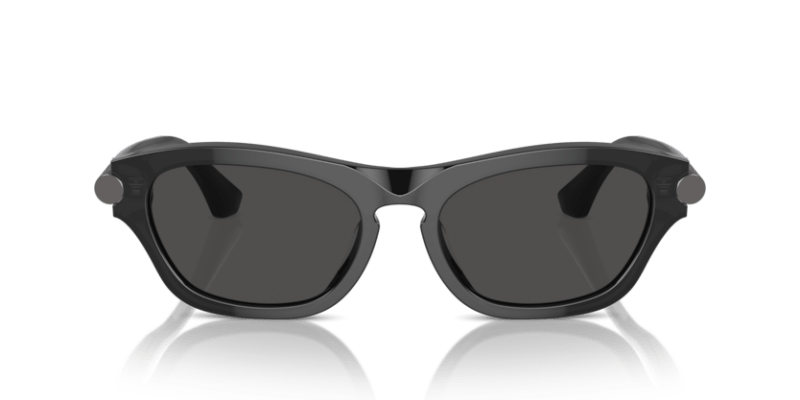 Grey - 0BE4430U 8056262085820