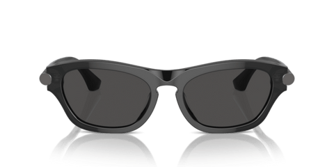 Grey - 0BE4430U 8056262085820