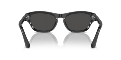 Grey - 0BE4430U 8056262085820