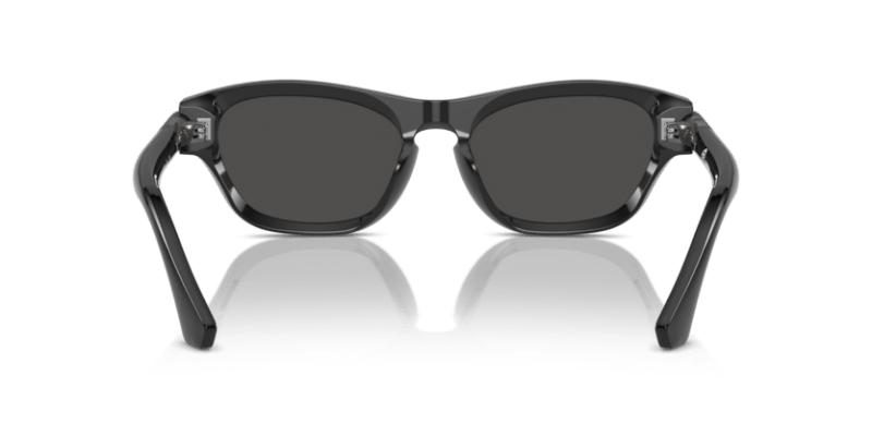 Grey - 0BE4430U 8056262085820