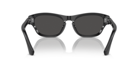 Grey - 0BE4430U 8056262085820