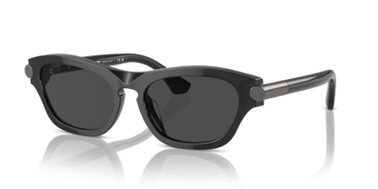 Grey - 0BE4430U 8056262085820