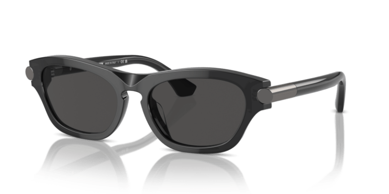 Grey - 0BE4430U 8056262085820