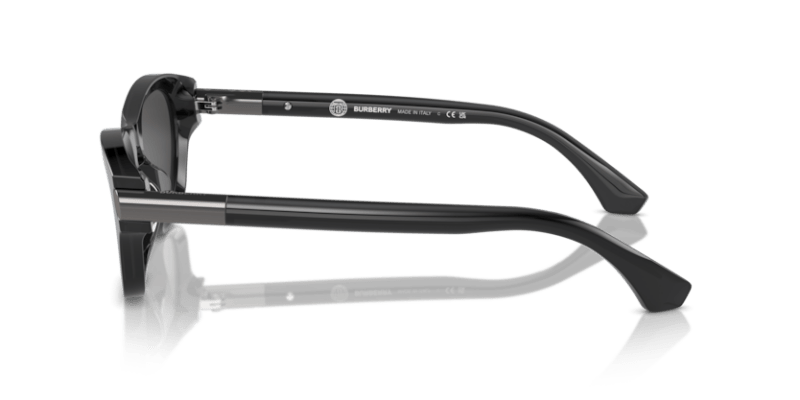 Grey - 0BE4430U 8056262085820