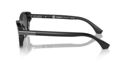 Grey - 0BE4430U 8056262085820