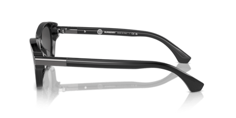 Grey - 0BE4430U 8056262085820