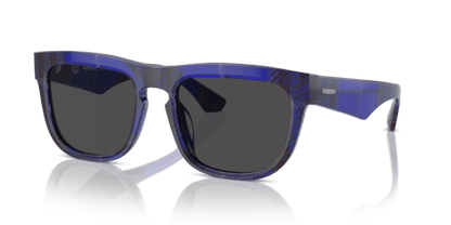 Check Blue - 0BE4431U 8056262082485