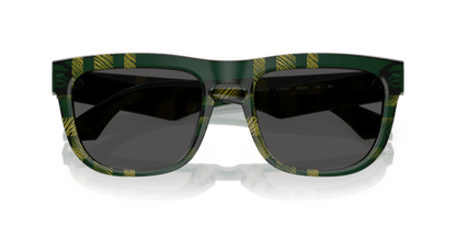 Check Green - 0BE4431U 8056262283493