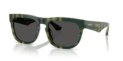 Check Green - 0BE4431U 8056262283493