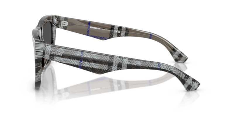 Check Lichen - 0BE4431U 8056262283509