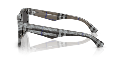 Check Lichen - 0BE4431U 8056262283509