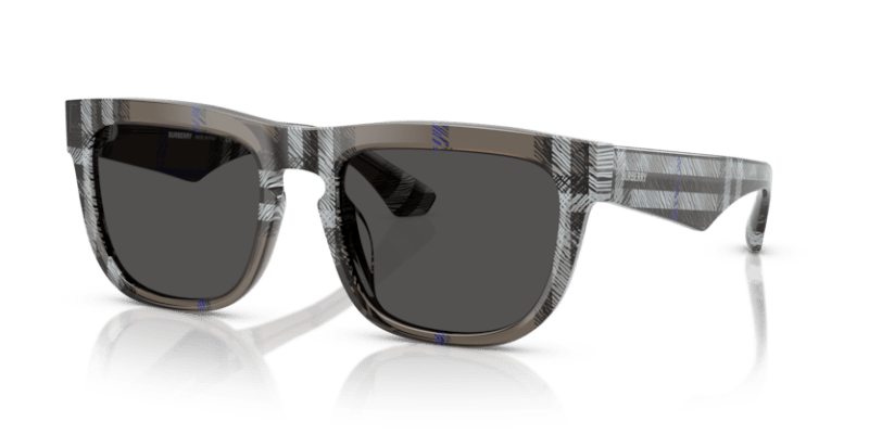 Check Lichen - 0BE4431U 8056262283509