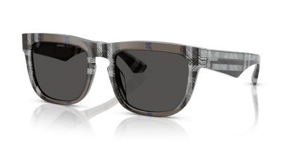 Check Lichen - 0BE4431U 8056262283509