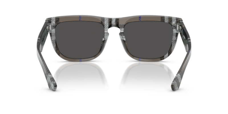 Check Lichen - 0BE4431U 8056262283509