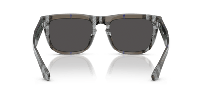 Check Lichen - 0BE4431U 8056262283509