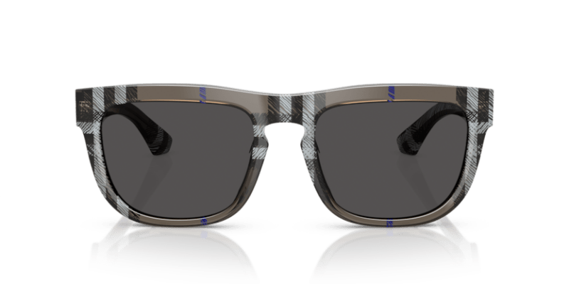 Check Lichen - 0BE4431U 8056262283509