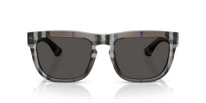 Check Lichen - 0BE4431U 8056262283509