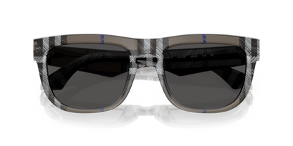 Check Lichen - 0BE4431U 8056262283509