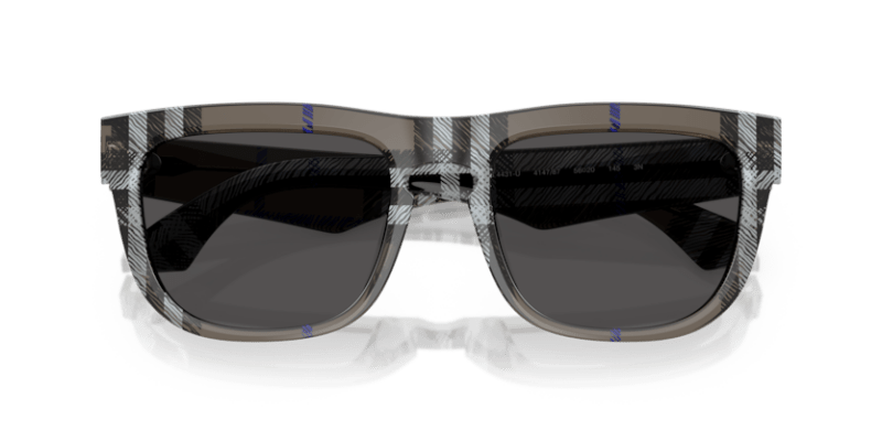 Check Lichen - 0BE4431U 8056262283509