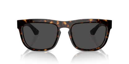 Dark Havana - 0BE4431U 8056262082492