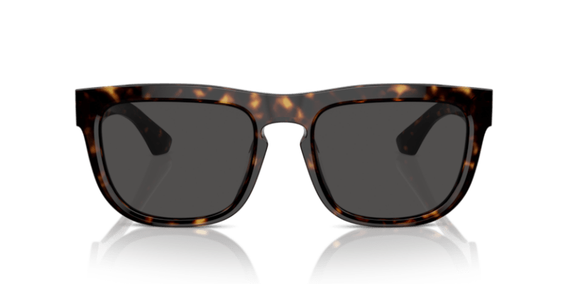 Dark Havana - 0BE4431U 8056262082492