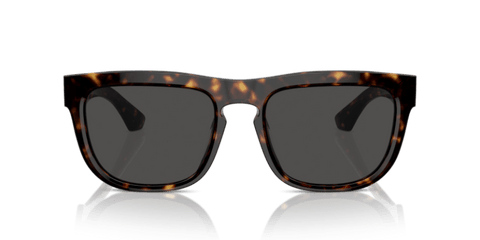 Dark Havana - 0BE4431U 8056262082492