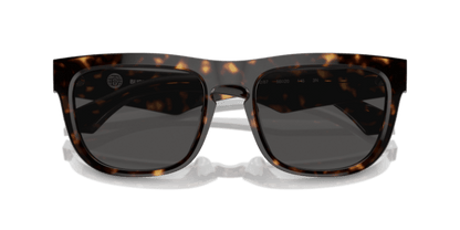 Dark Havana - 0BE4431U 8056262082492