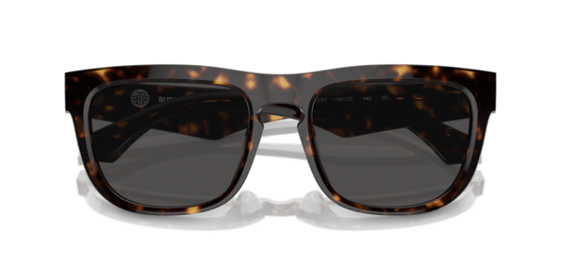 Dark Havana - 0BE4431U 8056262082492