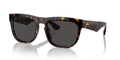 Dark Havana - 0BE4431U 8056262082492