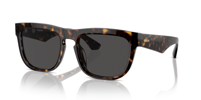 Dark Havana - 0BE4431U 8056262082492