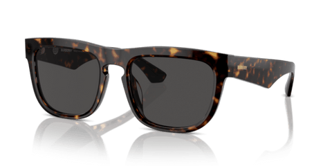 Dark Havana - 0BE4431U 8056262082492